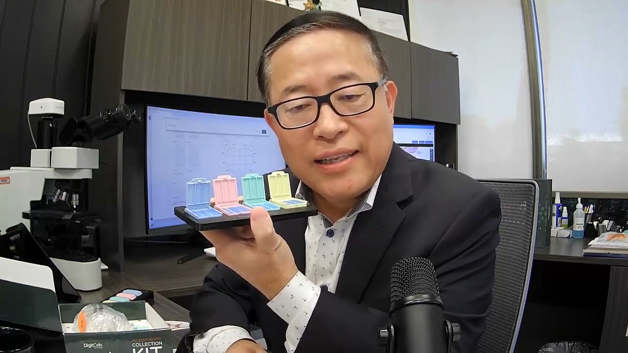 YouTube video player 1