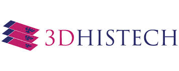 3Dhistech logo