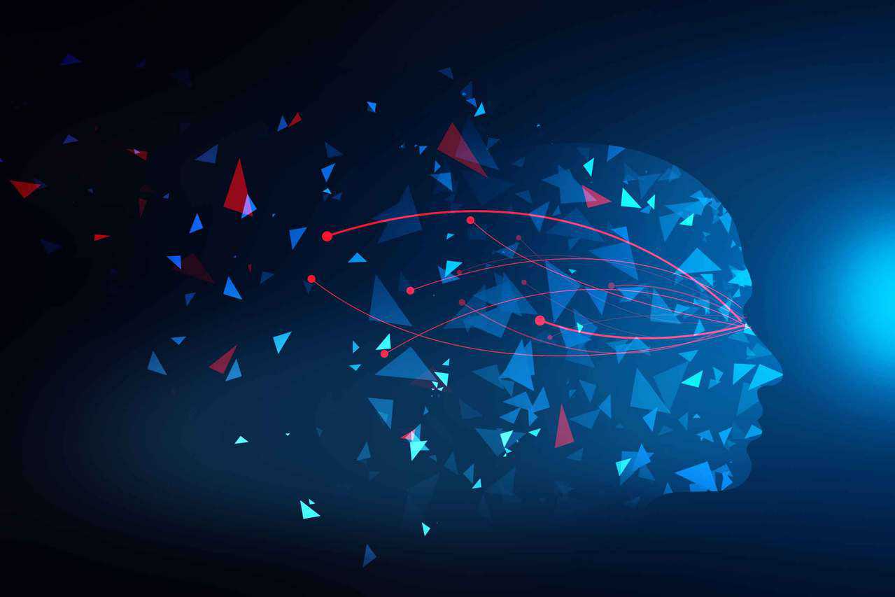  Aiforia secures U.S. patent for high-speed AI training tool in medical image analysis