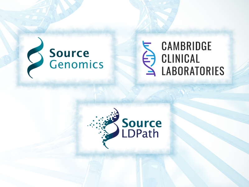 Sg sldp ccl logos