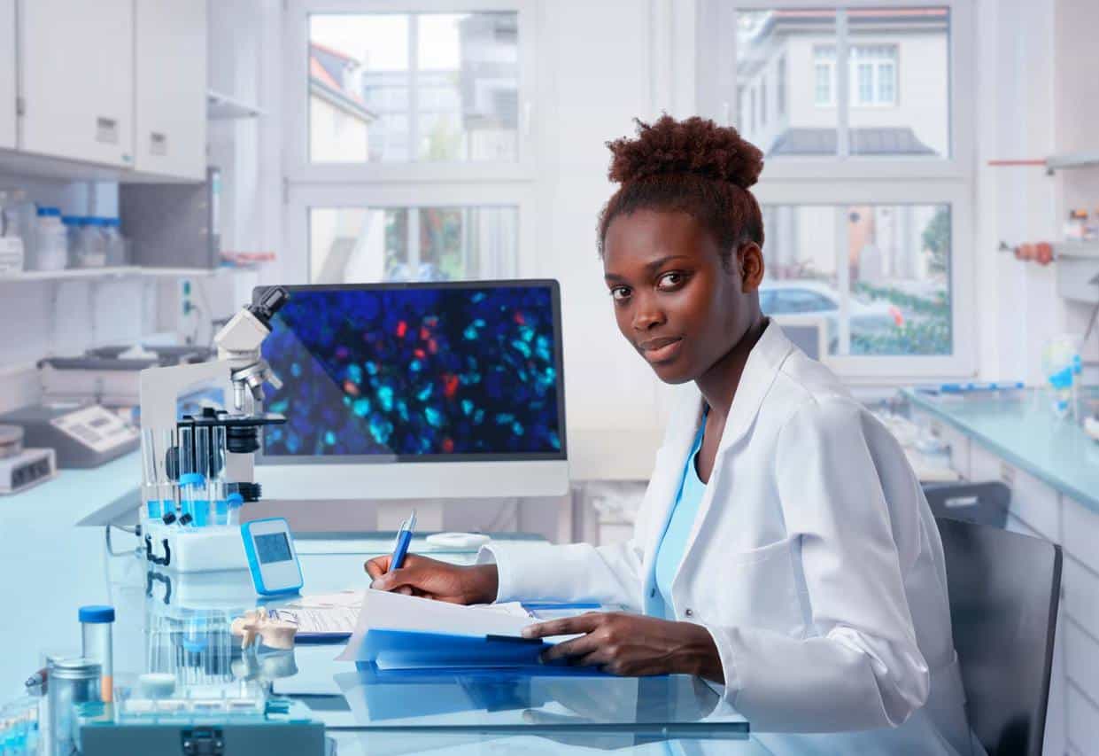 pathology news digital pathology computational pathology 