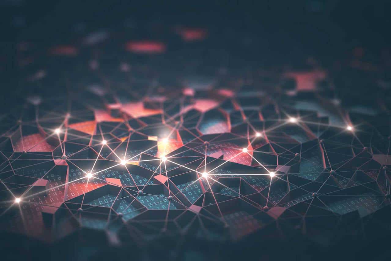  Artificial Intelligence: Harnessing the Full Potential of Digital Pathology in Routine Diagnosis