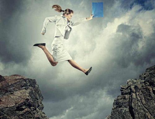 12 Careers for Life Scientists Outside of the Lab