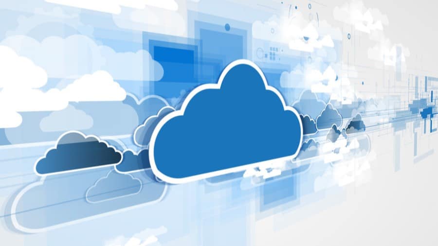  Indica Labs announces launch of enterprise-wide, cloud-based digital pathology deployment at NCI