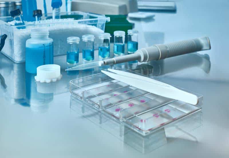 histology-lab-800px