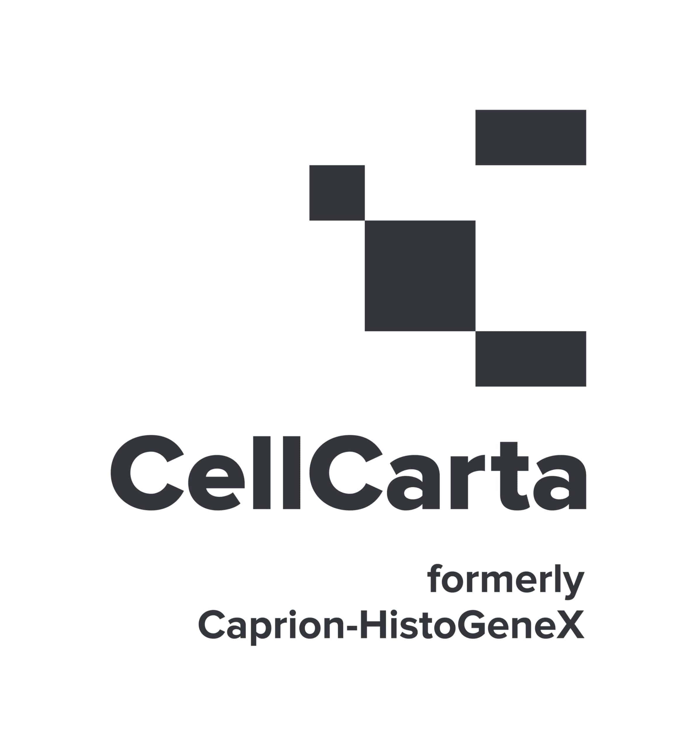  CellCarta Acquires Artificial Intelligence-Based Quantitative Pathology Leader Reveal Biosciences