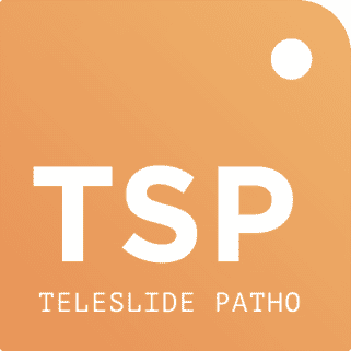 Tribun Health- Digital Pathology