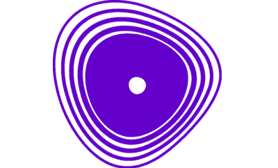 mindpeak single logo