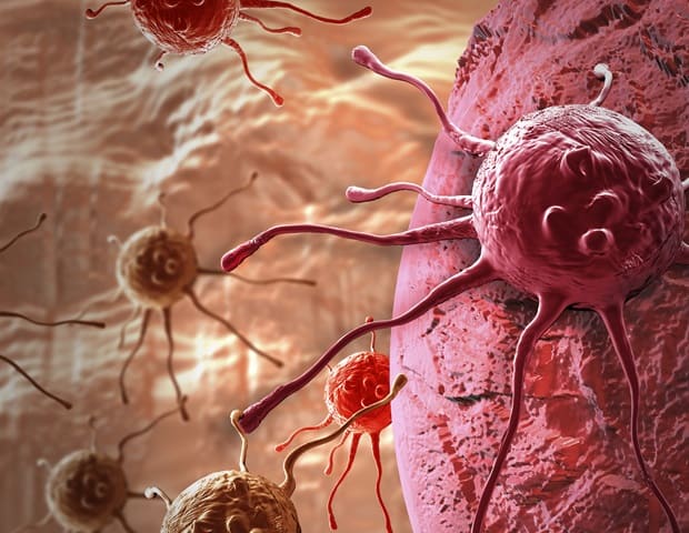 IR and digital pathology