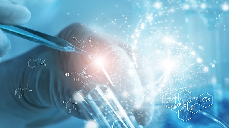 Proscia Cancer Research and screening