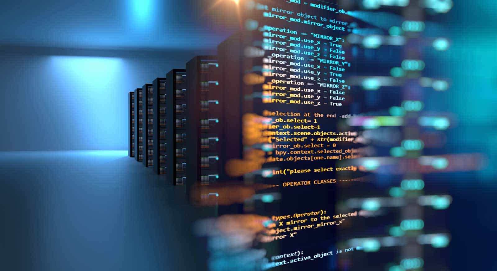 databases-and-AI-development