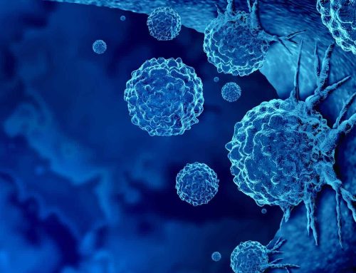 New real-time imaging technology could make biopsies & histology a thing of the past