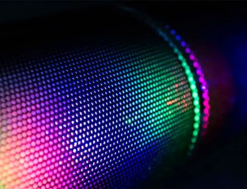 AI and 3D imaging collaborate to Provide Never-Before-Seen View and Understanding of Prostate Cancer Cells