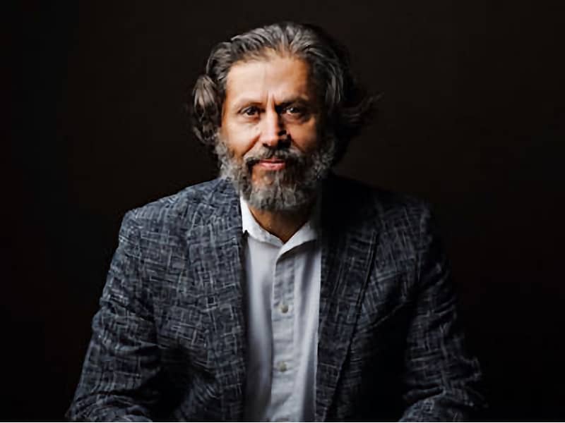 Hamid Tizhoosh 800×600 Hamid Tizhoosh - Digital Pathology