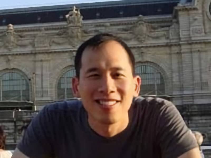 Jeff Chuang 800×600