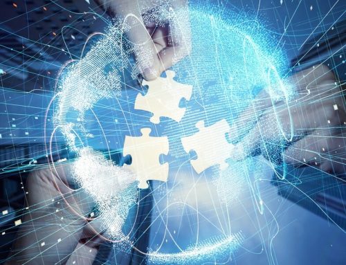 New AI models facilitate the integration of data types to improve cancer patient prognostics