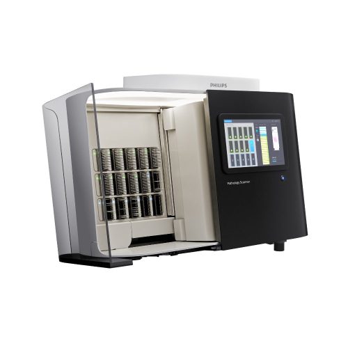 Pathology Scanner Generation SG300