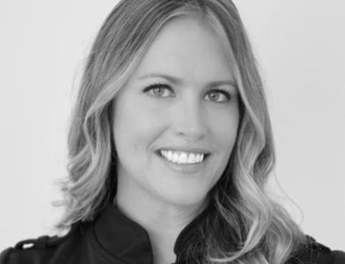 An Insight into Jill Stefanelli’s Impact on the Digital Pathology Space | Paige Turners