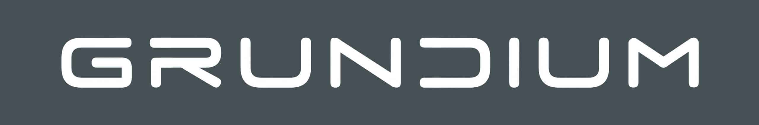 Grundium V2 Gray