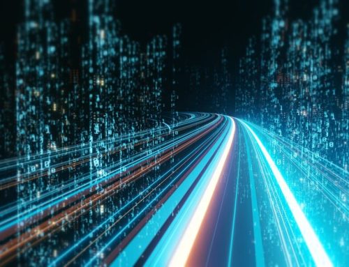 SPIE Conference Part 1: Extended Depth of Field Imaging Holds Promise for Accelerating Digital Pathology Image Analysis