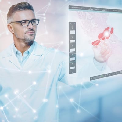 Indica Labs - Digital Pathology