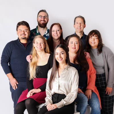 Indica Labs - Digital Pathology