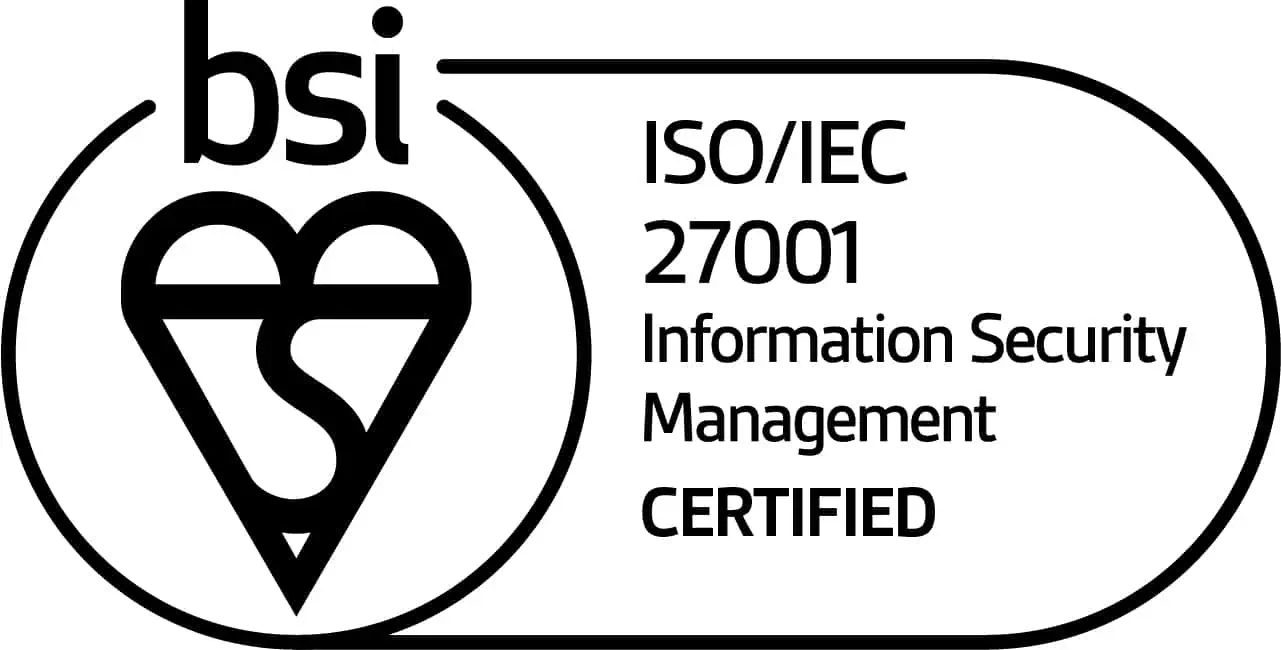 mark-of-trust-certified-ISOIEC-27001