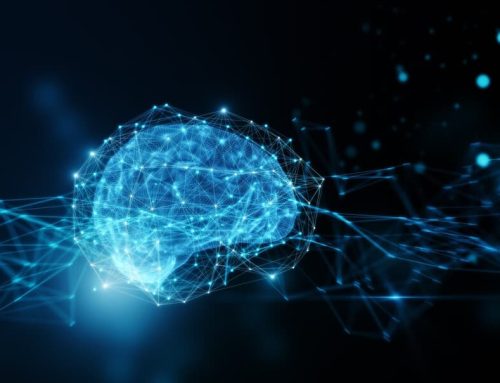 SPIE Conference Part 2: New Study Shows Limited Generalizability of DenseNet Models for Cancer Detection
