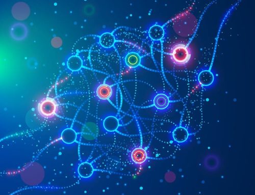 SPIE Conference Part 5: New Transformer-based Computational Pipeline may Improve H&E to Multiplexed Immunohistochemistry Stain Translation