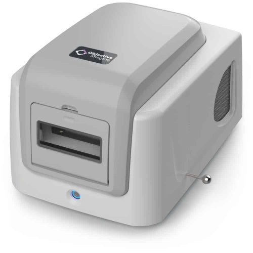 Objective Imaging - Digital Pathology