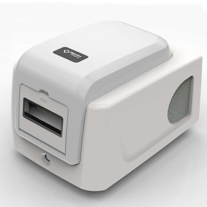 Objective Imaging - Digital Pathology