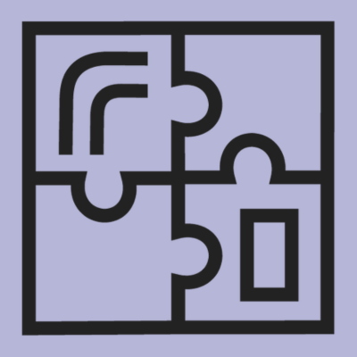 Multimodal AI