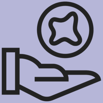 Routine samples