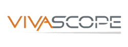 VivaScope - Digital Pathology