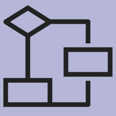 Workflow agnostic