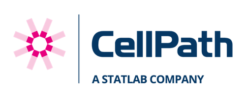 CellPath logo