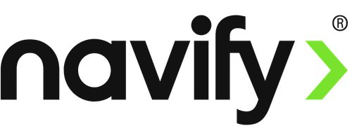 Navify logo