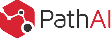PathAI - Logo