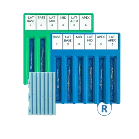 Enhance-with-Tissue-handling-Devices