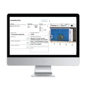 Software-Integration-for-Greater-Efficiency