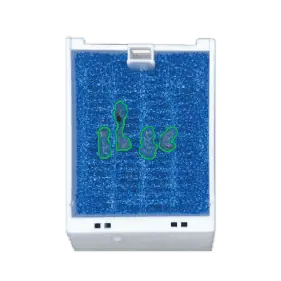 Versatile-Specimen-Processing
