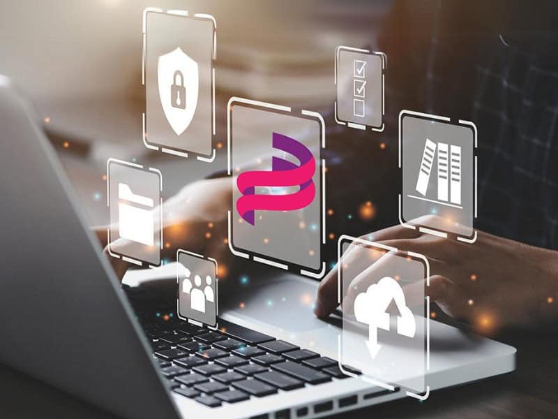 Patholytix, digital pathology