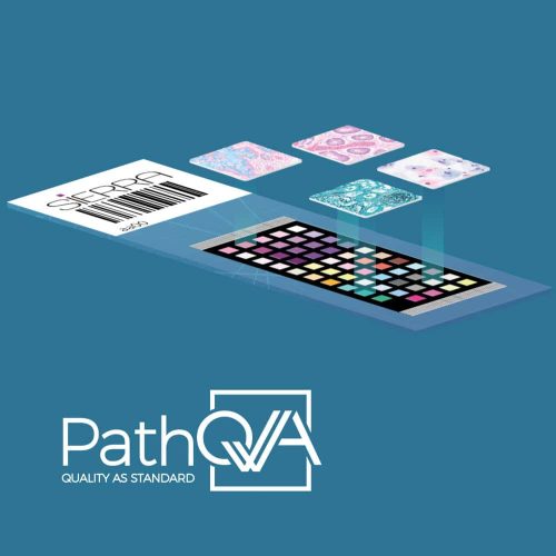 PathQA, digital pathology, Sierra Slide