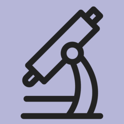 Digital pathology