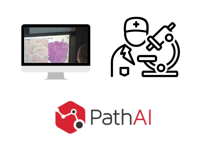 Careers, Digital Pathology