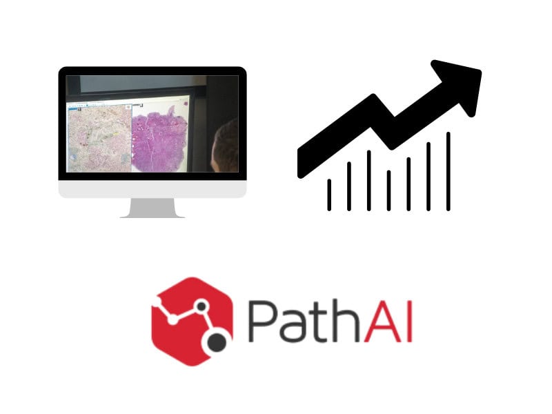 Careers, Digital Pathology