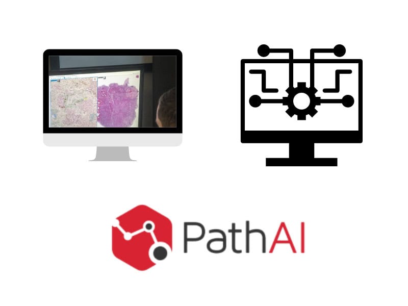 Careers, Digital Pathology