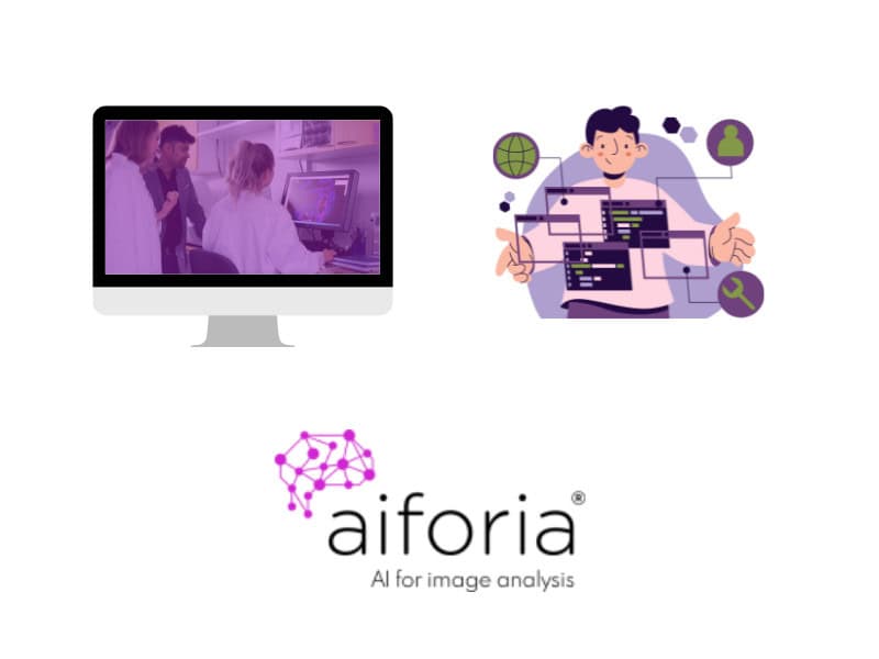 Careers, Digital Pathology