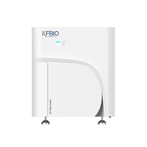 KF-PRO-040
