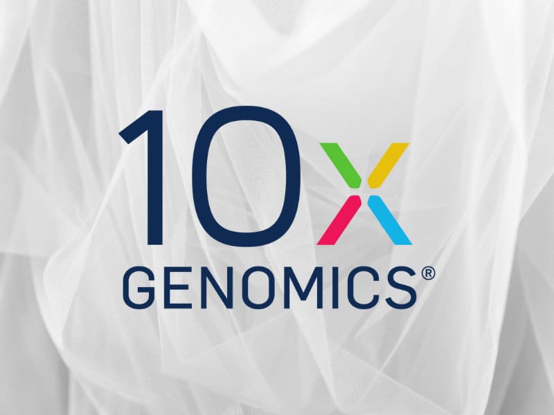 10xGenomics